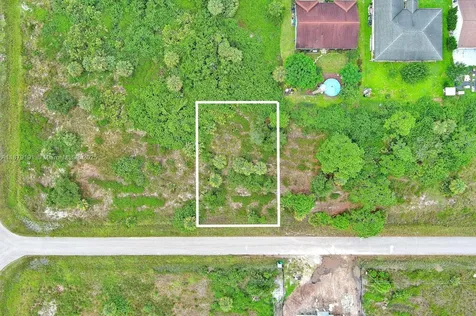 928 Norfolk Avenue S Lehigh Acres FL 33974
