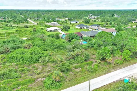 928 Norfolk Avenue S Lehigh Acres FL 33974