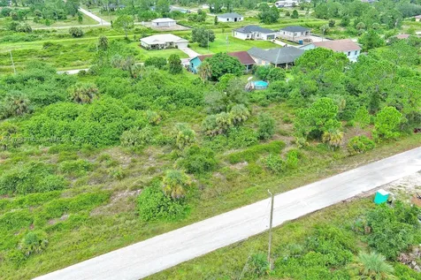 928 Norfolk Avenue S Lehigh Acres FL 33974