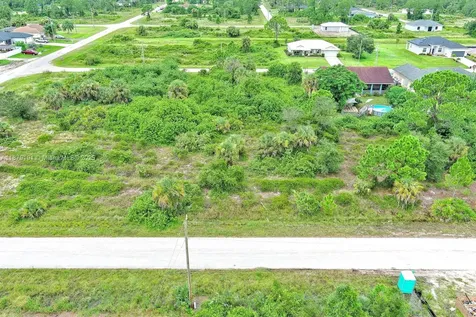 928 Norfolk Avenue S Lehigh Acres FL 33974