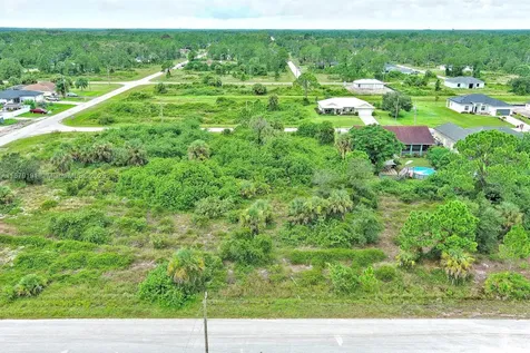 928 Norfolk Avenue S Lehigh Acres FL 33974