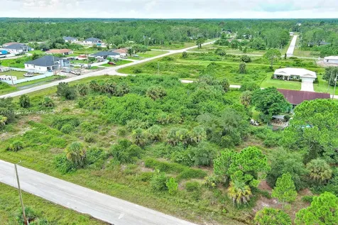 928 Norfolk Avenue S Lehigh Acres FL 33974