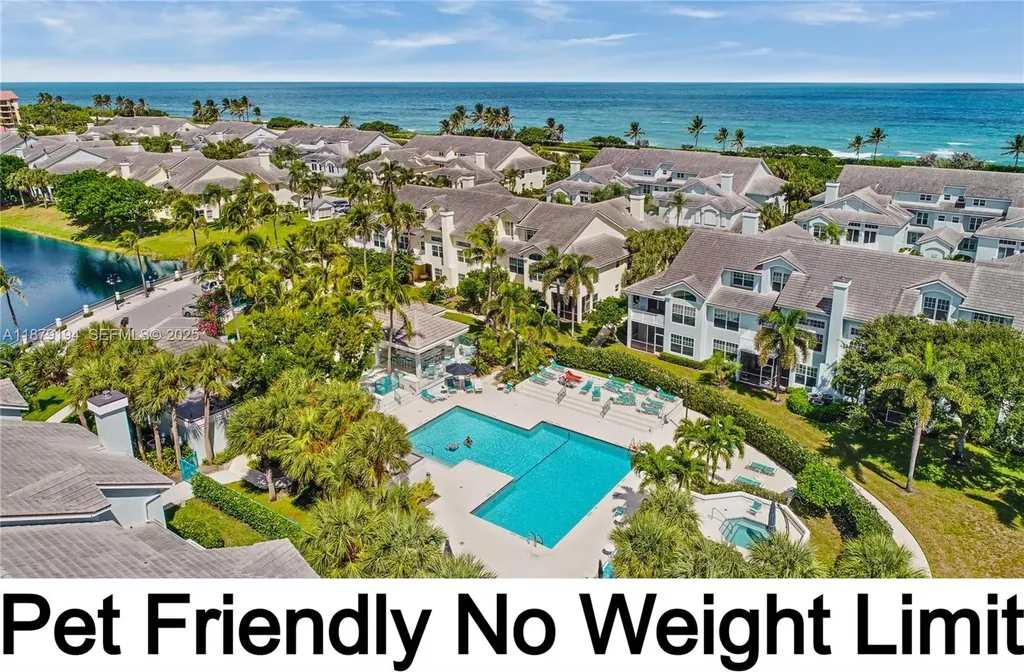 1801 Mainsail Circle Jupiter FL 33477