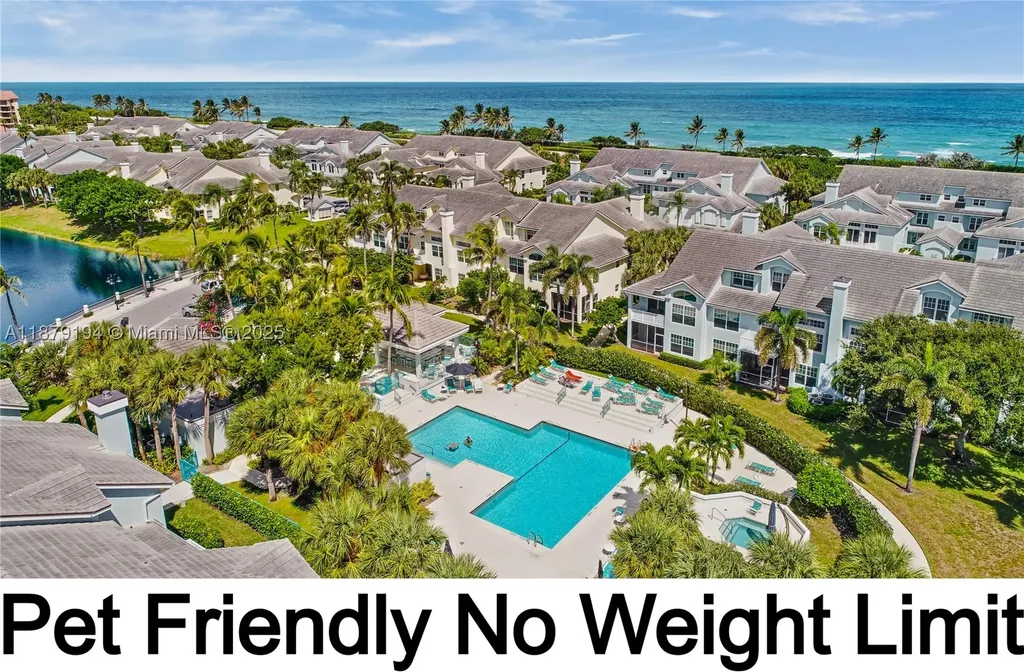1801 Mainsail Circle Jupiter FL 33477