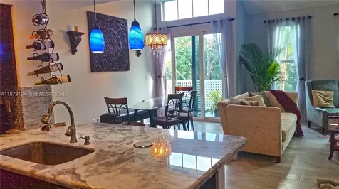 1801 Mainsail Circle Jupiter FL 33477