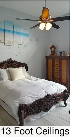 1801 Mainsail Circle Jupiter FL 33477