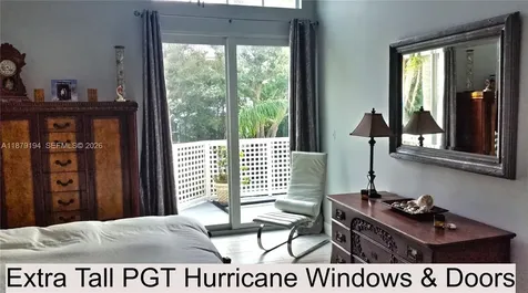 1801 Mainsail Circle Jupiter FL 33477