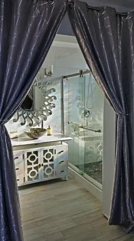 1801 Mainsail Circle Jupiter FL 33477