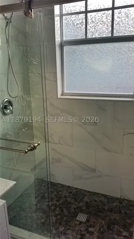1801 Mainsail Circle Jupiter FL 33477