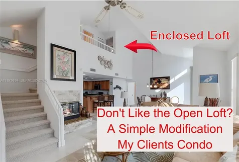 1801 Mainsail Circle Jupiter FL 33477