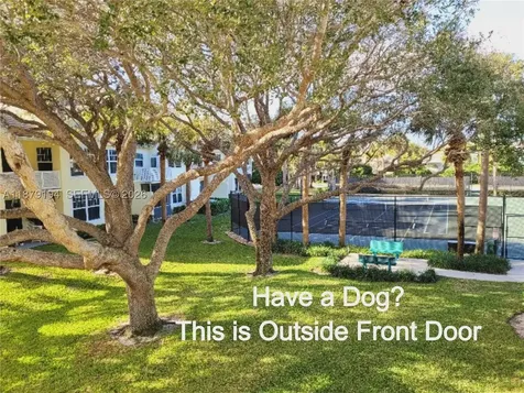 1801 Mainsail Circle Jupiter FL 33477