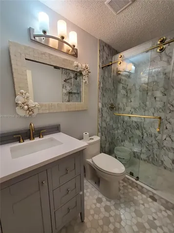 1801 Mainsail Circle Jupiter FL 33477