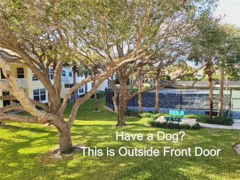 1801 Mainsail Circle Jupiter FL 33477