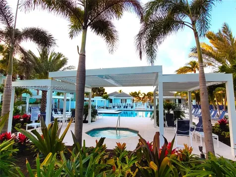 1801 Mainsail Circle Jupiter FL 33477