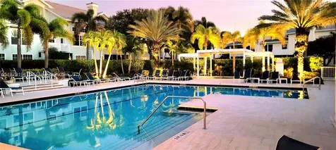 1801 Mainsail Circle Jupiter FL 33477