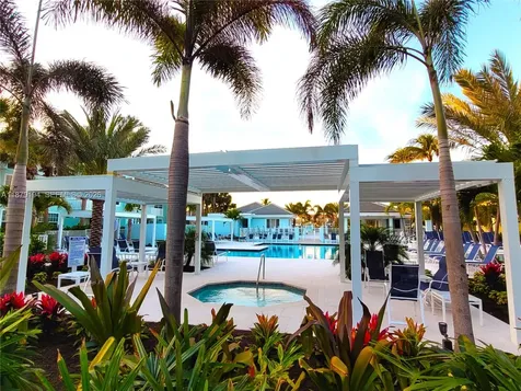 1801 Mainsail Circle Jupiter FL 33477