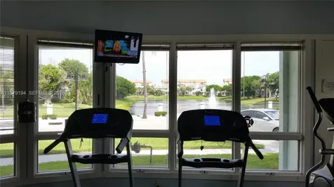 1801 Mainsail Circle Jupiter FL 33477