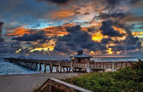 1801 Mainsail Circle Jupiter FL 33477
