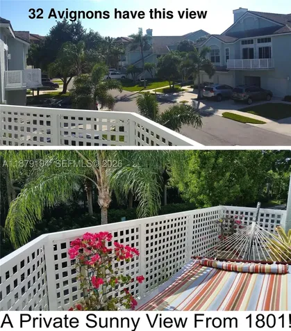 1801 Mainsail Circle Jupiter FL 33477