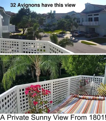 1801 Mainsail Circle Jupiter FL 33477