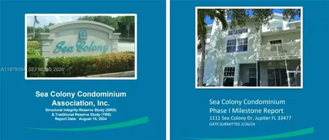 1801 Mainsail Circle Jupiter FL 33477