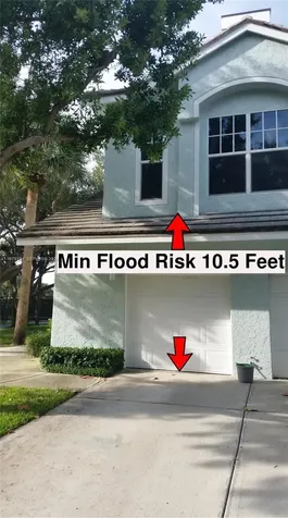 1801 Mainsail Circle Jupiter FL 33477