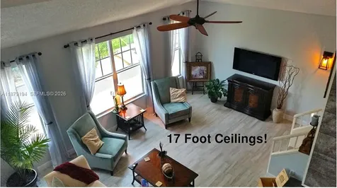 1801 Mainsail Circle Jupiter FL 33477