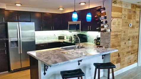 1801 Mainsail Circle Jupiter FL 33477