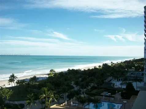 10185 Collins Avenue Bal Harbour FL 33154