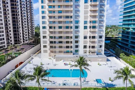 10185 Collins Avenue Bal Harbour FL 33154