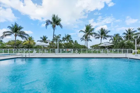 10185 Collins Avenue Bal Harbour FL 33154