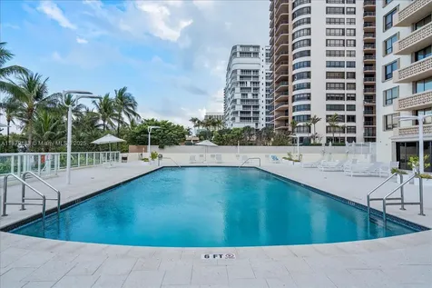 10185 Collins Avenue Bal Harbour FL 33154