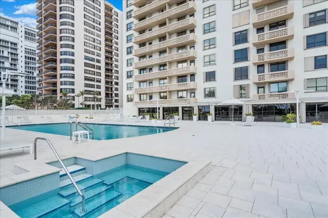 10185 Collins Avenue Bal Harbour FL 33154