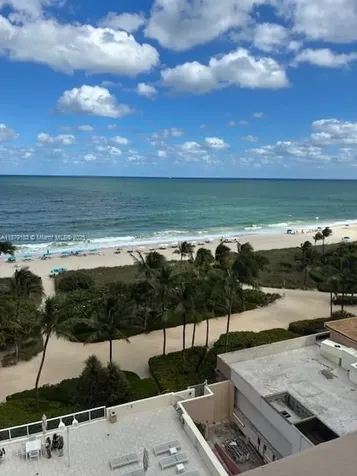 10185 Collins Avenue Bal Harbour FL 33154