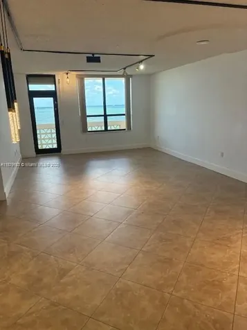 10185 Collins Avenue Bal Harbour FL 33154