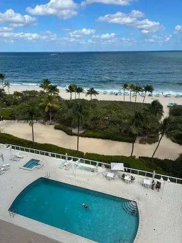 10185 Collins Avenue Bal Harbour FL 33154