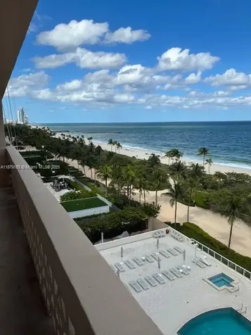 10185 Collins Avenue Bal Harbour FL 33154
