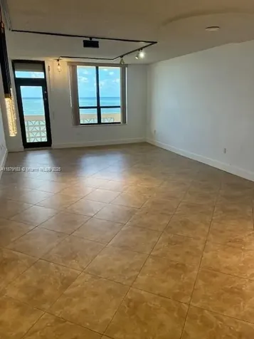 10185 Collins Avenue Bal Harbour FL 33154
