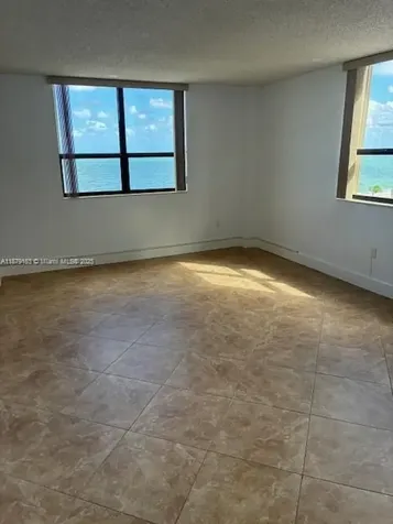 10185 Collins Avenue Bal Harbour FL 33154
