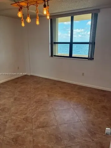 10185 Collins Avenue Bal Harbour FL 33154