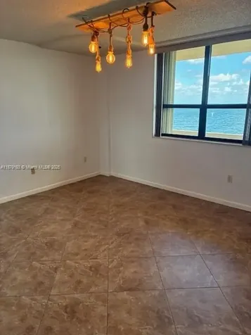 10185 Collins Avenue Bal Harbour FL 33154