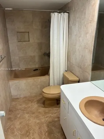 10185 Collins Avenue Bal Harbour FL 33154