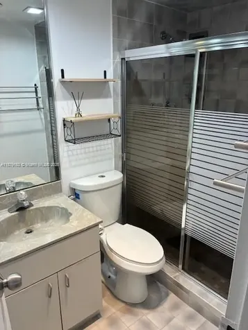 10185 Collins Avenue Bal Harbour FL 33154