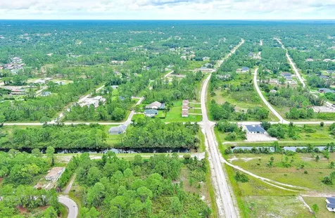 702 Eisenhower Boulevard Lehigh Acres FL 33974