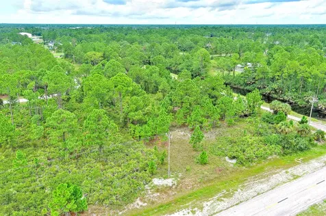 702 Eisenhower Boulevard Lehigh Acres FL 33974