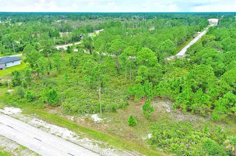 702 Eisenhower Boulevard Lehigh Acres FL 33974