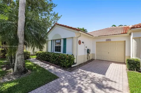 6082 Heliconia Road Delray Beach FL 33484