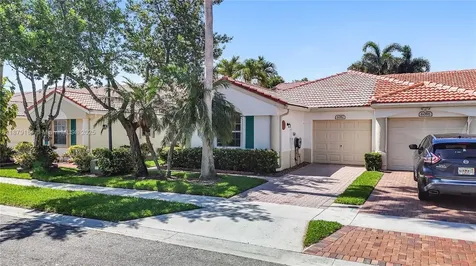 6082 Heliconia Road Delray Beach FL 33484