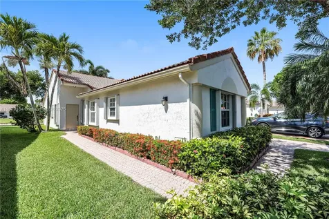 6082 Heliconia Road Delray Beach FL 33484