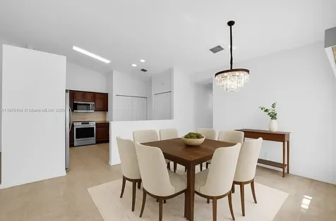 6082 Heliconia Road Delray Beach FL 33484